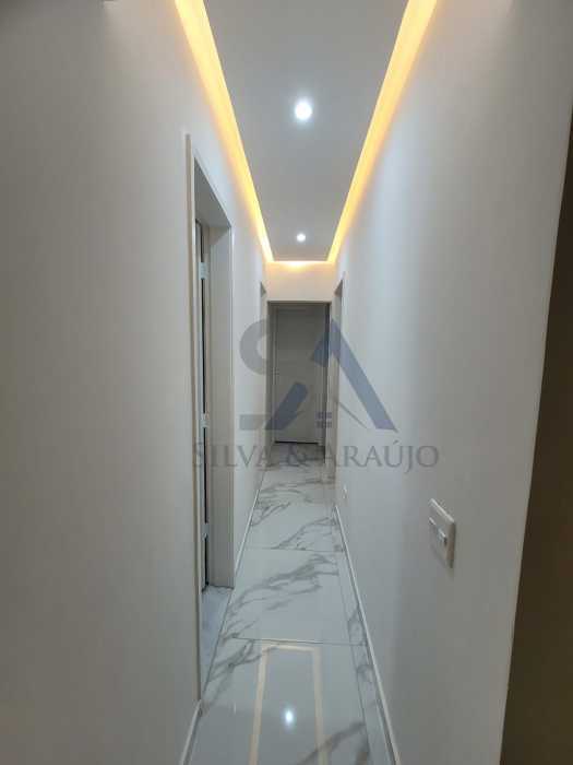 Conheça WhatsApp Image 2026-07-15 at 1 do imóvel - Apartamento à venda Rua Padre Achotegui, Leblon, Rio de Janeiro - R$ 2.390.000 - SVAP30021 - 10 WhatsApp Image 2026-07-15 at 1 - 10