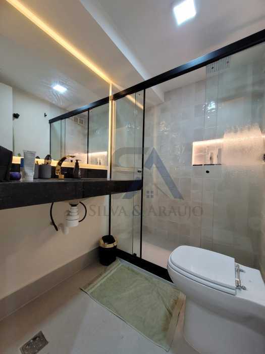 Conheça WhatsApp Image 2026-07-15 at 1 do imóvel - Apartamento à venda Rua Padre Achotegui, Leblon, Rio de Janeiro - R$ 2.390.000 - SVAP30021 - 11 WhatsApp Image 2026-07-15 at 1 - 11