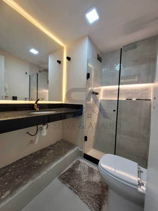 Conheça WhatsApp Image 2026-07-15 at 1 do imóvel - Apartamento à venda Rua Padre Achotegui, Leblon, Rio de Janeiro - R$ 2.390.000 - SVAP30021 - 12 WhatsApp Image 2026-07-15 at 1 - 12