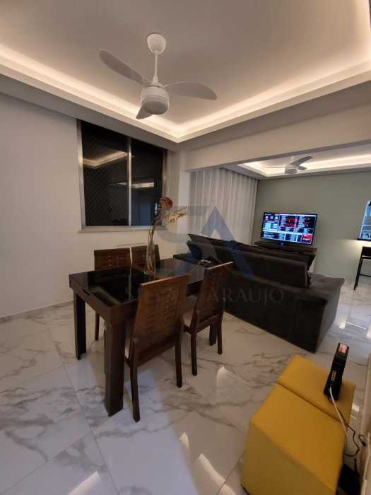 Conheça WhatsApp Image 2026-07-15 at 1 do imóvel - Apartamento à venda Rua Padre Achotegui, Leblon, Rio de Janeiro - R$ 2.390.000 - SVAP30021 - 4 WhatsApp Image 2026-07-15 at 1 - 4