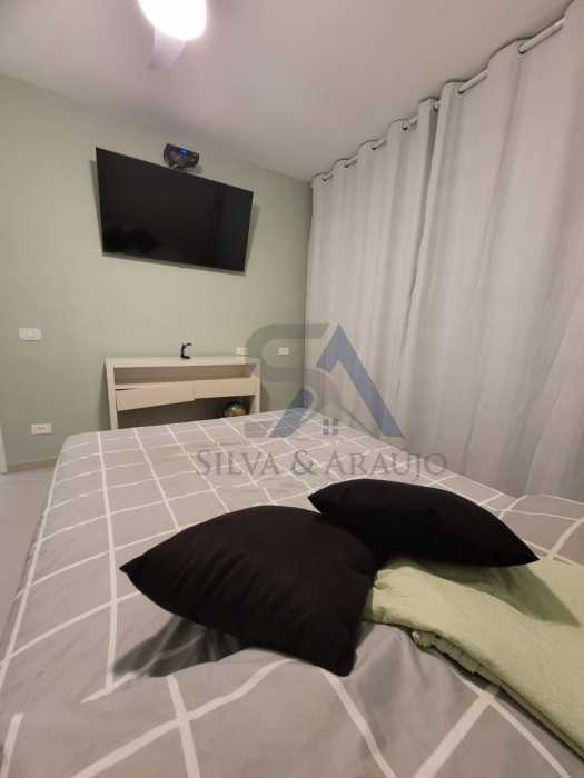 Conheça WhatsApp Image 2026-07-15 at 1 do imóvel - Apartamento à venda Rua Padre Achotegui, Leblon, Rio de Janeiro - R$ 2.390.000 - SVAP30021 - 13 WhatsApp Image 2026-07-15 at 1 - 13