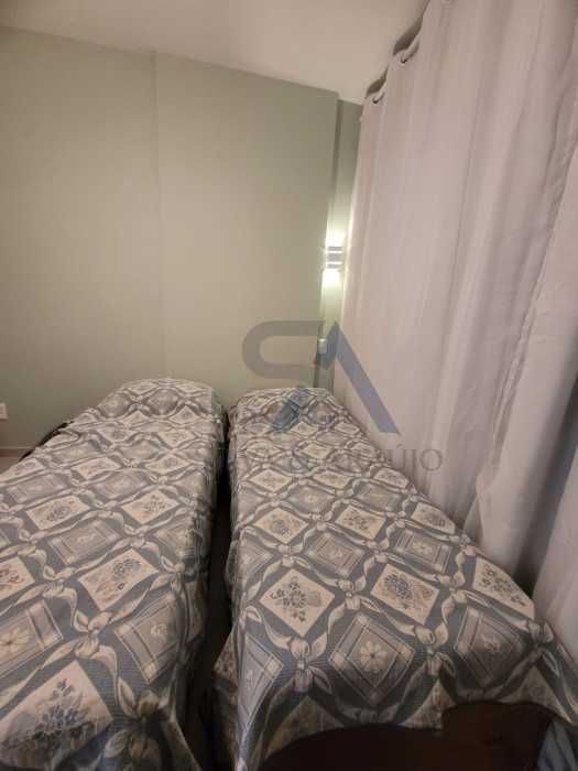 Conheça WhatsApp Image 2026-07-15 at 1 do imóvel - Apartamento à venda Rua Padre Achotegui, Leblon, Rio de Janeiro - R$ 2.390.000 - SVAP30021 - 14 WhatsApp Image 2026-07-15 at 1 - 14