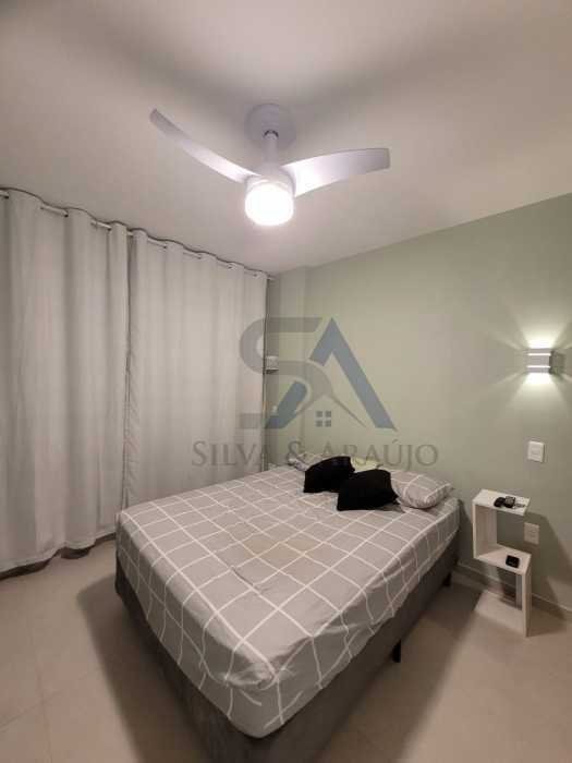 Conheça WhatsApp Image 2026-07-15 at 1 do imóvel - Apartamento à venda Rua Padre Achotegui, Leblon, Rio de Janeiro - R$ 2.390.000 - SVAP30021 - 16 WhatsApp Image 2026-07-15 at 1 - 16