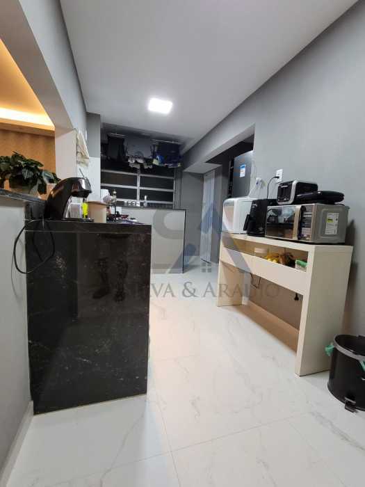 Conheça WhatsApp Image 2026-07-15 at 1 do imóvel - Apartamento à venda Rua Padre Achotegui, Leblon, Rio de Janeiro - R$ 2.390.000 - SVAP30021 - 7 WhatsApp Image 2026-07-15 at 1 - 7