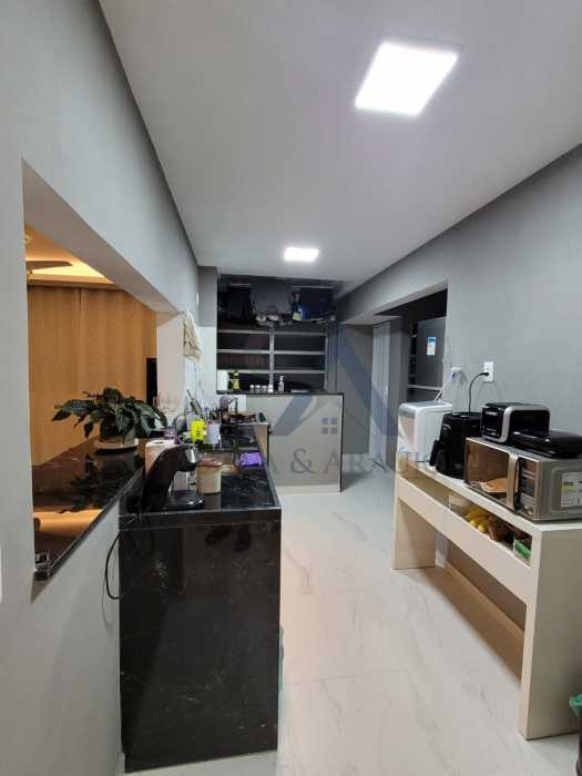 Conheça WhatsApp Image 2026-07-15 at 1 do imóvel - Apartamento à venda Rua Padre Achotegui, Leblon, Rio de Janeiro - R$ 2.390.000 - SVAP30021 - 8 WhatsApp Image 2026-07-15 at 1 - 8