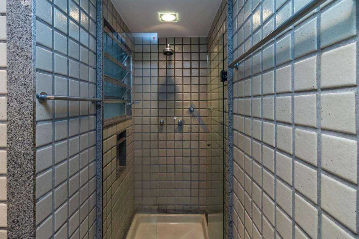 Conheça 14 do imóvel - Apartamento à venda Rua Almirante Guilhem, Leblon, Rio de Janeiro - R$ 3.800.000 - SVAP30002 - 14 14 - 14