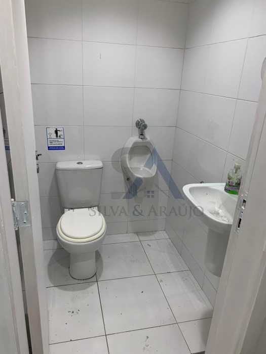 Conheça WhatsApp Image 2026-07-15 at 1 do imóvel - Loja 337m² à venda Rua Real Grandeza, Botafogo, Rio de Janeiro - R$ 7.000.000 - SVLJ00001 - 15 WhatsApp Image 2026-07-15 at 1 - 15