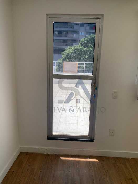 Conheça WhatsApp Image 2026-07-15 at 1 do imóvel - Loja 337m² à venda Rua Real Grandeza, Botafogo, Rio de Janeiro - R$ 7.000.000 - SVLJ00001 - 17 WhatsApp Image 2026-07-15 at 1 - 17