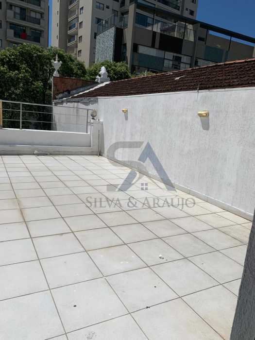 Conheça WhatsApp Image 2026-07-15 at 1 do imóvel - Loja 337m² à venda Rua Real Grandeza, Botafogo, Rio de Janeiro - R$ 7.000.000 - SVLJ00001 - 19 WhatsApp Image 2026-07-15 at 1 - 19