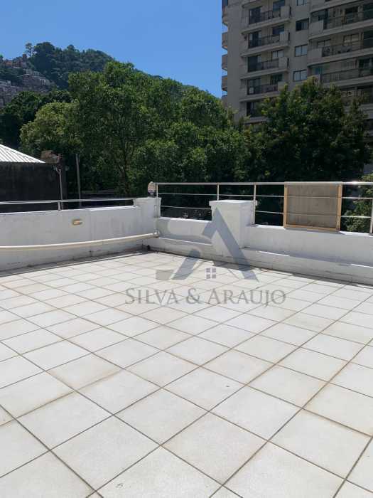 Conheça WhatsApp Image 2026-07-15 at 1 do imóvel - Loja 337m² à venda Rua Real Grandeza, Botafogo, Rio de Janeiro - R$ 7.000.000 - SVLJ00001 - 20 WhatsApp Image 2026-07-15 at 1 - 20