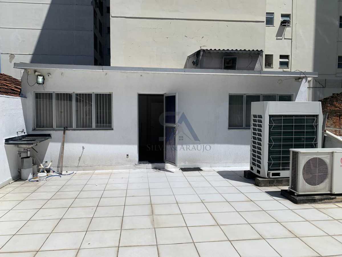 Conheça WhatsApp Image 2026-07-15 at 1 do imóvel - Loja 337m² à venda Rua Real Grandeza, Botafogo, Rio de Janeiro - R$ 7.000.000 - SVLJ00001 - 21 WhatsApp Image 2026-07-15 at 1 - 21