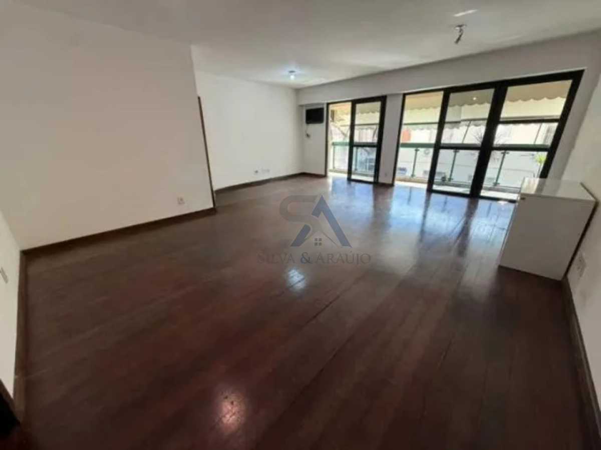 Conheça wmremove-transformed. do imóvel - Apartamento à venda Rua Desembargador Alfredo Russel, Leblon, Rio de Janeiro - R$ 2.750.000 - SVAP30023 - 2 wmremove-transformed. - 2
