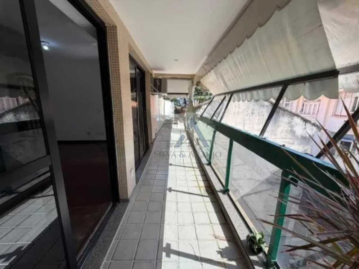 Conheça wmremove-transformed 2. do imóvel - Apartamento à venda Rua Desembargador Alfredo Russel, Leblon, Rio de Janeiro - R$ 2.750.000 - SVAP30023 - 1 wmremove-transformed 2. - 1