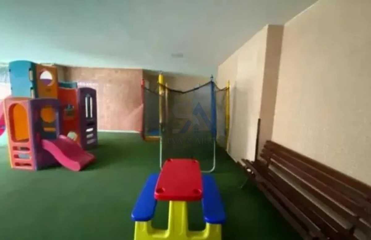 Conheça 4104800. do imóvel - Apartamento à venda Rua Desembargador Alfredo Russel, Leblon, Rio de Janeiro - R$ 2.750.000 - SVAP30023 - 13 4104800. - 13