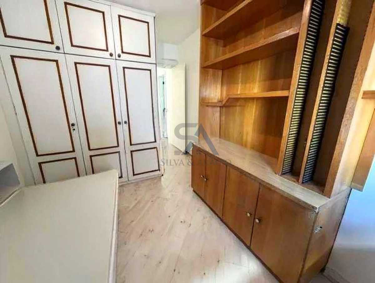 Conheça phototune.ai_1784995862. do imóvel - Apartamento à venda Rua Desembargador Alfredo Russel, Leblon, Rio de Janeiro - R$ 2.750.000 - SVAP30023 - 8 phototune.ai_1784995862. - 8