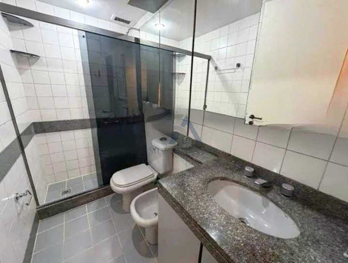 Conheça phototune.ai_1784996066. do imóvel - Apartamento à venda Rua Desembargador Alfredo Russel, Leblon, Rio de Janeiro - R$ 2.750.000 - SVAP30023 - 6 phototune.ai_1784996066. - 6