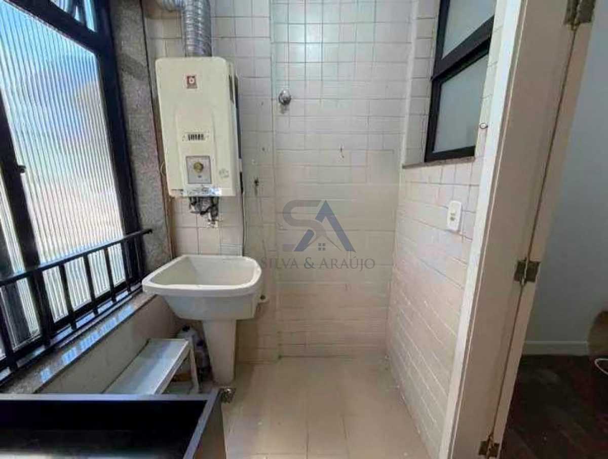 Conheça phototune.ai_1784996339-conver do imóvel - Apartamento à venda Rua Desembargador Alfredo Russel, Leblon, Rio de Janeiro - R$ 2.750.000 - SVAP30023 - 11 phototune.ai_1784996339-conver - 11