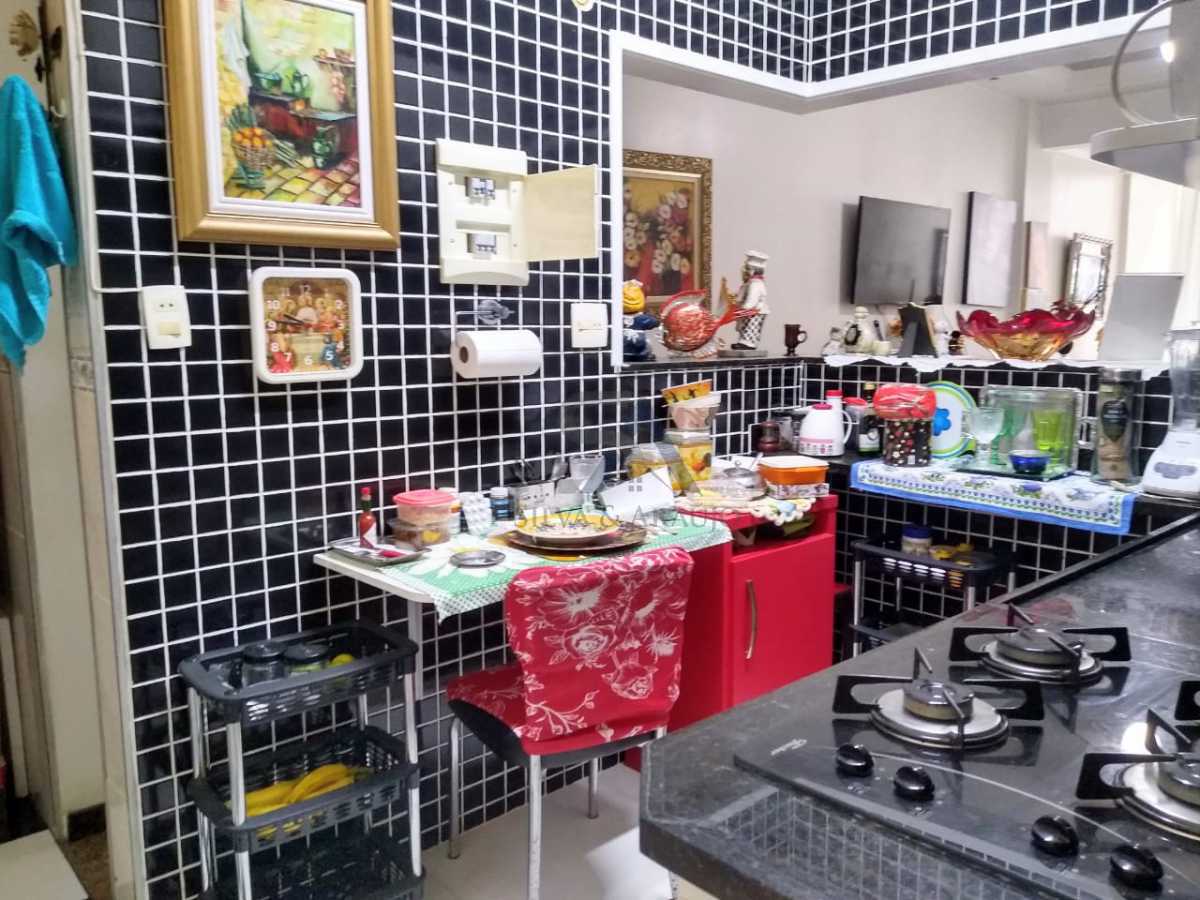 Conheça WhatsApp Image 2026-07-24 at 1 do imóvel - Apartamento à venda Rua Bulhões de Carvalho, Copacabana, Rio de Janeiro - R$ 1.170.000 - SVAP20014 - 7 WhatsApp Image 2026-07-24 at 1 - 7