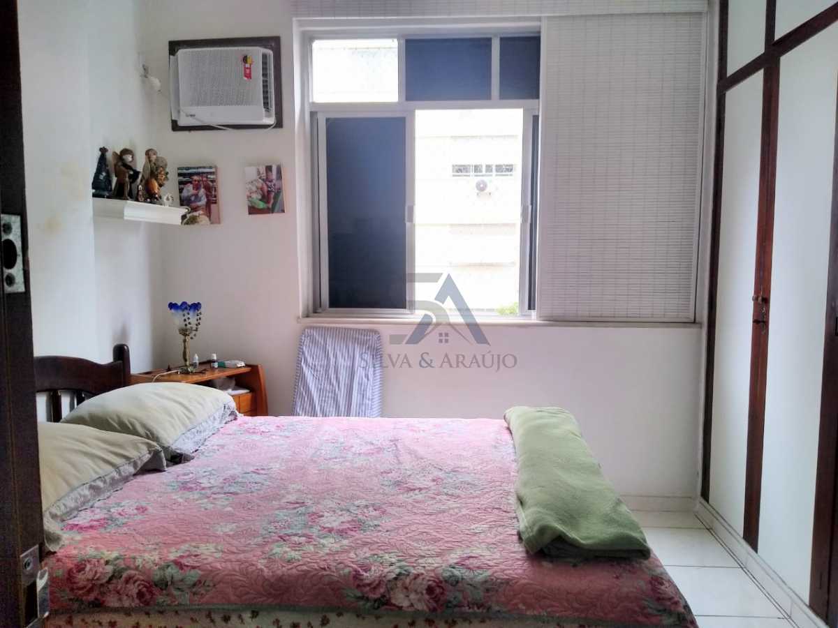 Conheça WhatsApp Image 2026-07-24 at 1 do imóvel - Apartamento à venda Rua Bulhões de Carvalho, Copacabana, Rio de Janeiro - R$ 1.170.000 - SVAP20014 - 13 WhatsApp Image 2026-07-24 at 1 - 13