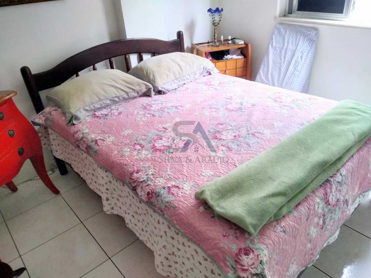 Conheça WhatsApp Image 2026-07-24 at 1 do imóvel - Apartamento à venda Rua Bulhões de Carvalho, Copacabana, Rio de Janeiro - R$ 1.170.000 - SVAP20014 - 14 WhatsApp Image 2026-07-24 at 1 - 14