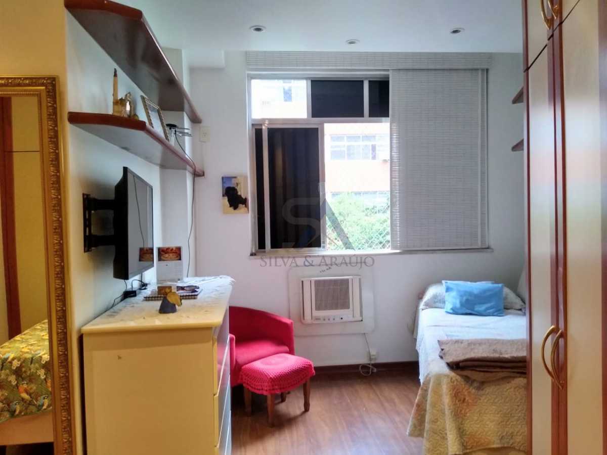 Conheça WhatsApp Image 2026-07-24 at 1 do imóvel - Apartamento à venda Rua Bulhões de Carvalho, Copacabana, Rio de Janeiro - R$ 1.170.000 - SVAP20014 - 18 WhatsApp Image 2026-07-24 at 1 - 18