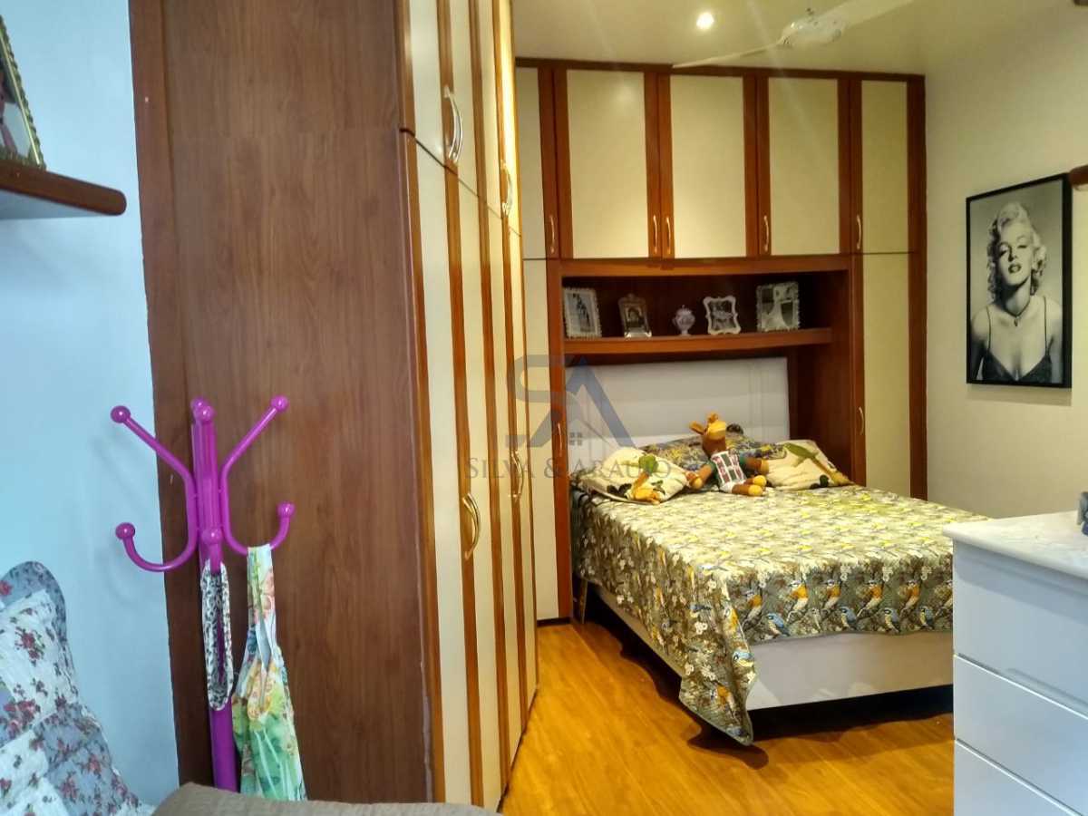 Conheça WhatsApp Image 2026-07-24 at 1 do imóvel - Apartamento à venda Rua Bulhões de Carvalho, Copacabana, Rio de Janeiro - R$ 1.170.000 - SVAP20014 - 16 WhatsApp Image 2026-07-24 at 1 - 16