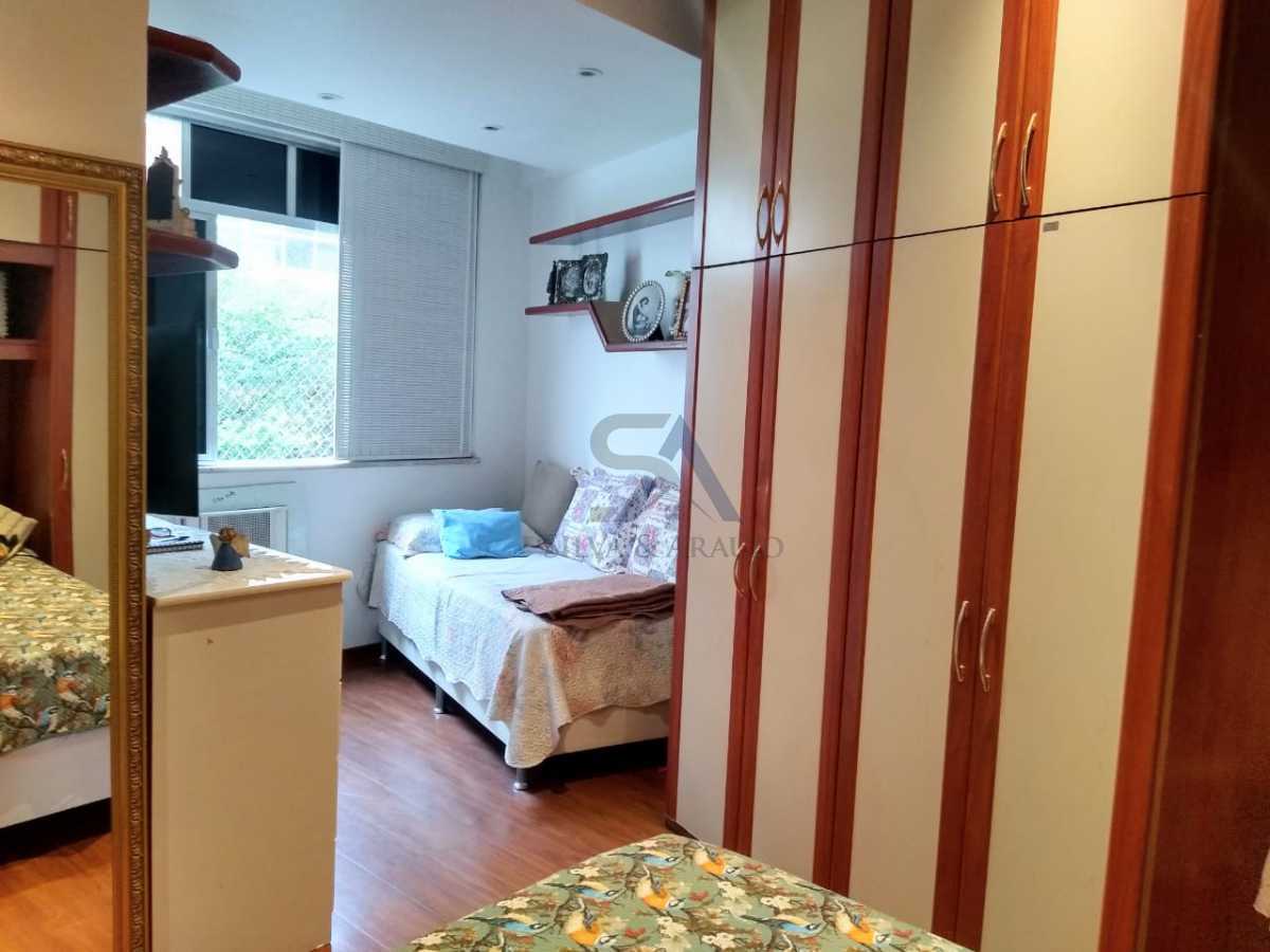 Conheça WhatsApp Image 2026-07-24 at 1 do imóvel - Apartamento à venda Rua Bulhões de Carvalho, Copacabana, Rio de Janeiro - R$ 1.170.000 - SVAP20014 - 15 WhatsApp Image 2026-07-24 at 1 - 15