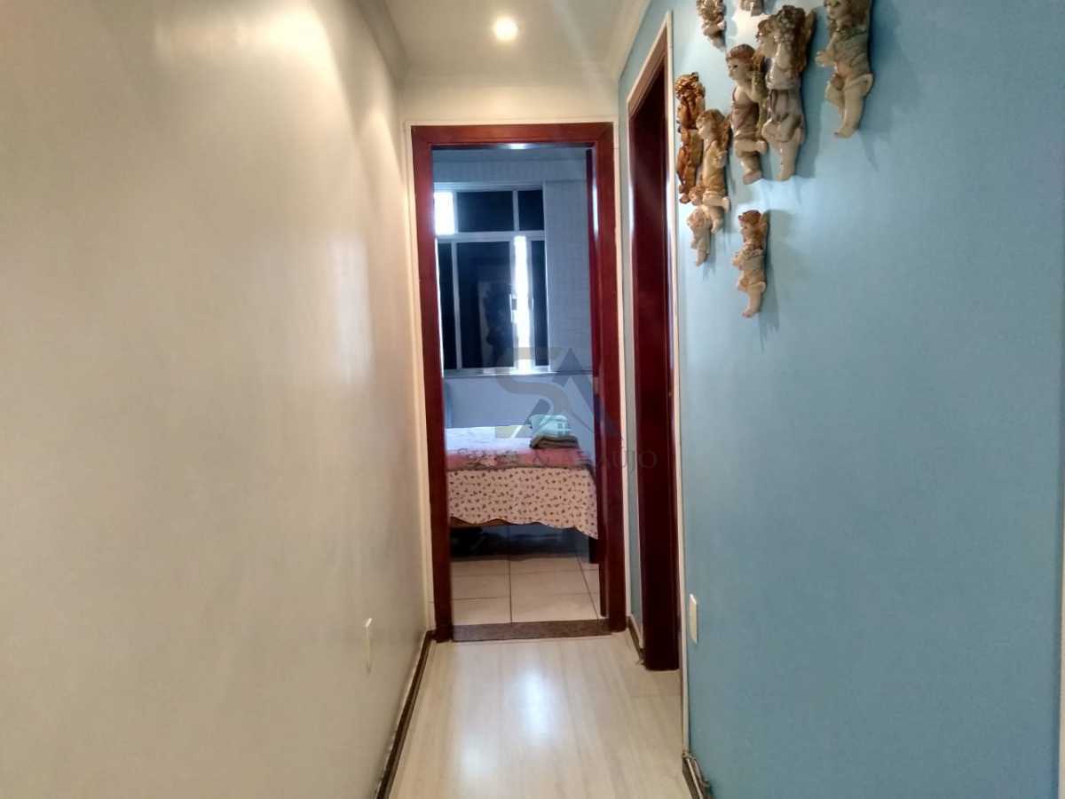 Conheça WhatsApp Image 2026-07-24 at 1 do imóvel - Apartamento à venda Rua Bulhões de Carvalho, Copacabana, Rio de Janeiro - R$ 1.170.000 - SVAP20014 - 12 WhatsApp Image 2026-07-24 at 1 - 12
