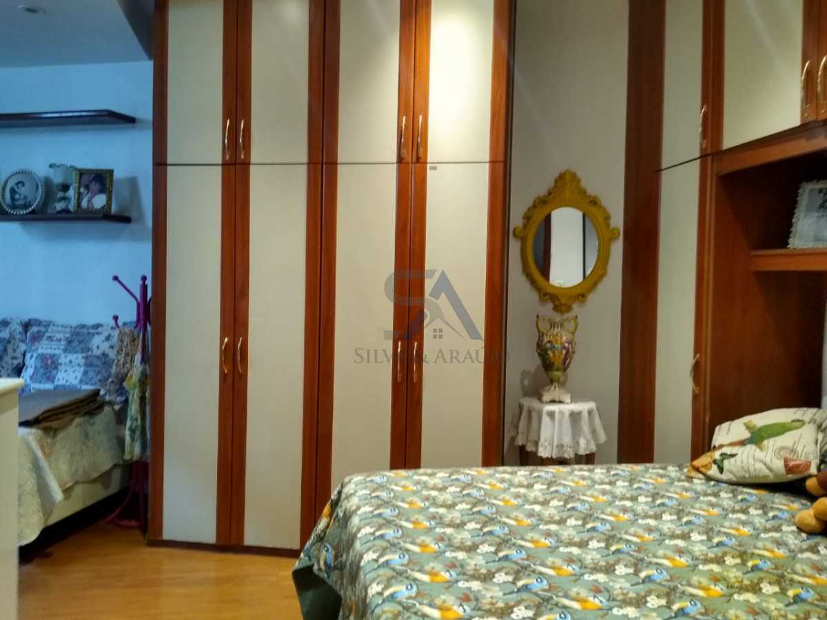 Conheça WhatsApp Image 2026-07-24 at 1 do imóvel - Apartamento à venda Rua Bulhões de Carvalho, Copacabana, Rio de Janeiro - R$ 1.170.000 - SVAP20014 - 17 WhatsApp Image 2026-07-24 at 1 - 17