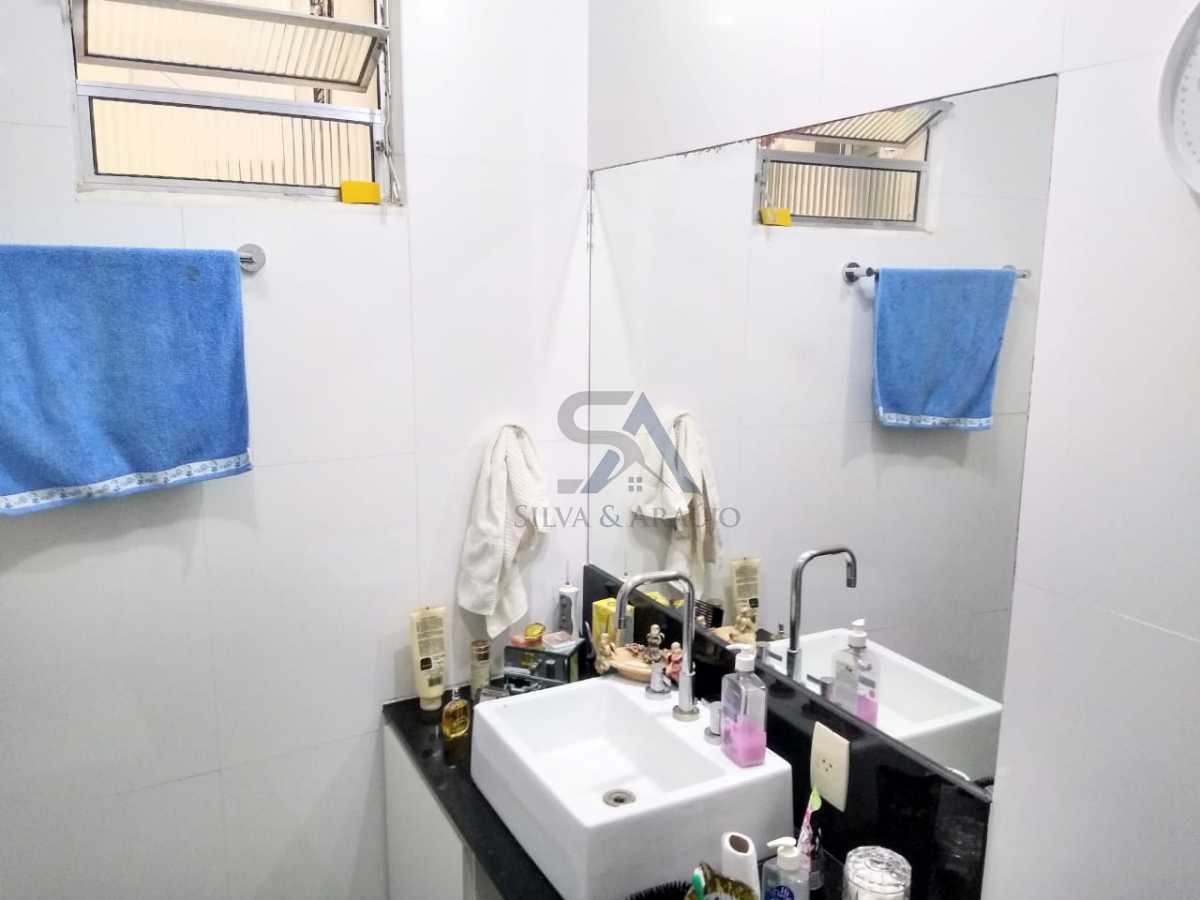 Conheça WhatsApp Image 2026-07-24 at 1 do imóvel - Apartamento à venda Rua Bulhões de Carvalho, Copacabana, Rio de Janeiro - R$ 1.170.000 - SVAP20014 - 20 WhatsApp Image 2026-07-24 at 1 - 20