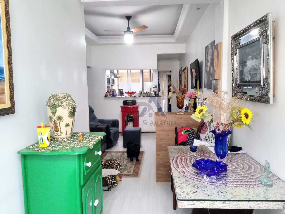 Conheça WhatsApp Image 2026-07-24 at 1 do imóvel - Apartamento à venda Rua Bulhões de Carvalho, Copacabana, Rio de Janeiro - R$ 1.170.000 - SVAP20014 - 5 WhatsApp Image 2026-07-24 at 1 - 5