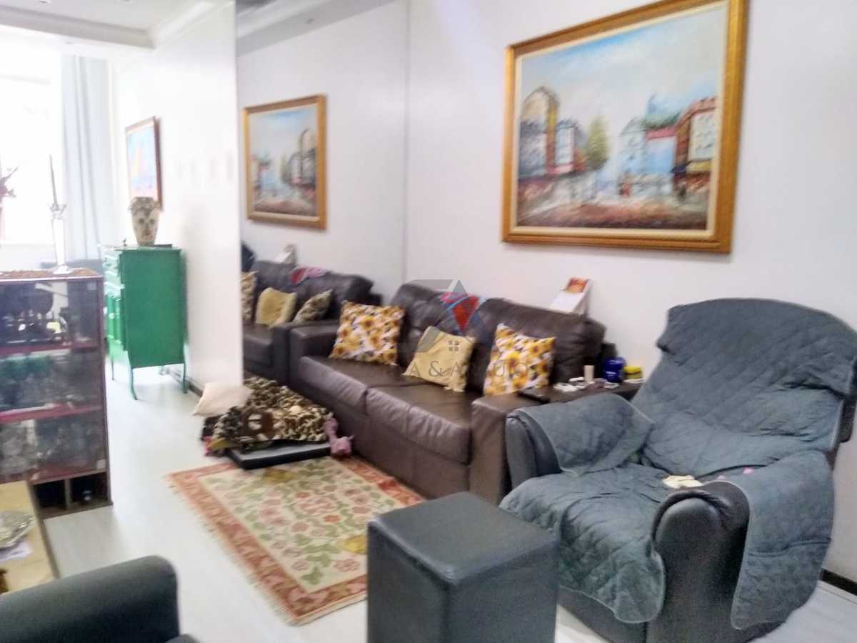 Conheça WhatsApp Image 2026-07-24 at 1 do imóvel - Apartamento à venda Rua Bulhões de Carvalho, Copacabana, Rio de Janeiro - R$ 1.170.000 - SVAP20014 - 2 WhatsApp Image 2026-07-24 at 1 - 2