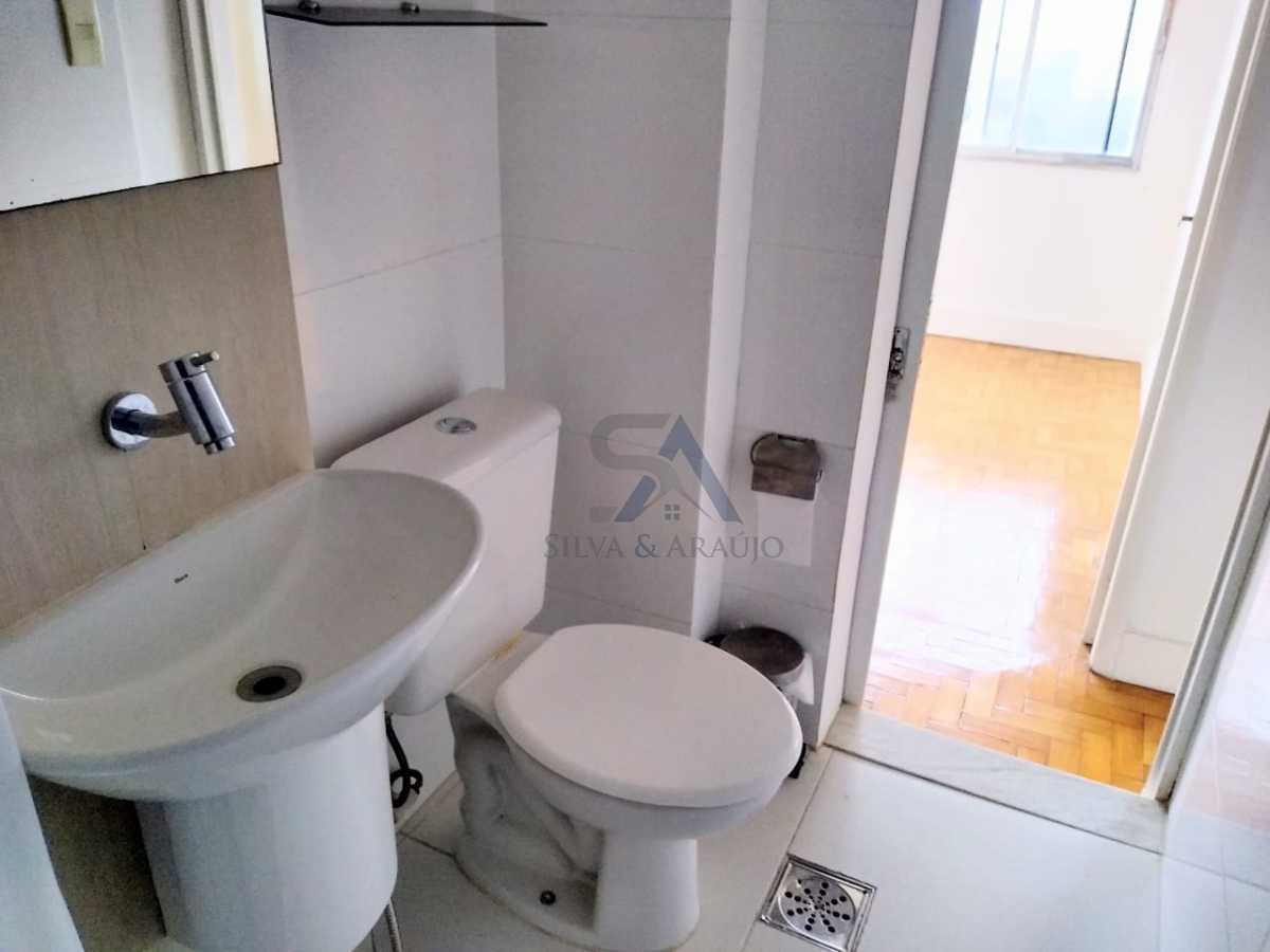 Conheça WhatsApp Image 2026-07-24 at 1 do imóvel - Apartamento à venda Rua Capitão César de Andrade, Leblon, Rio de Janeiro - R$ 2.000.000 - SVAP20015 - 13 WhatsApp Image 2026-07-24 at 1 - 13