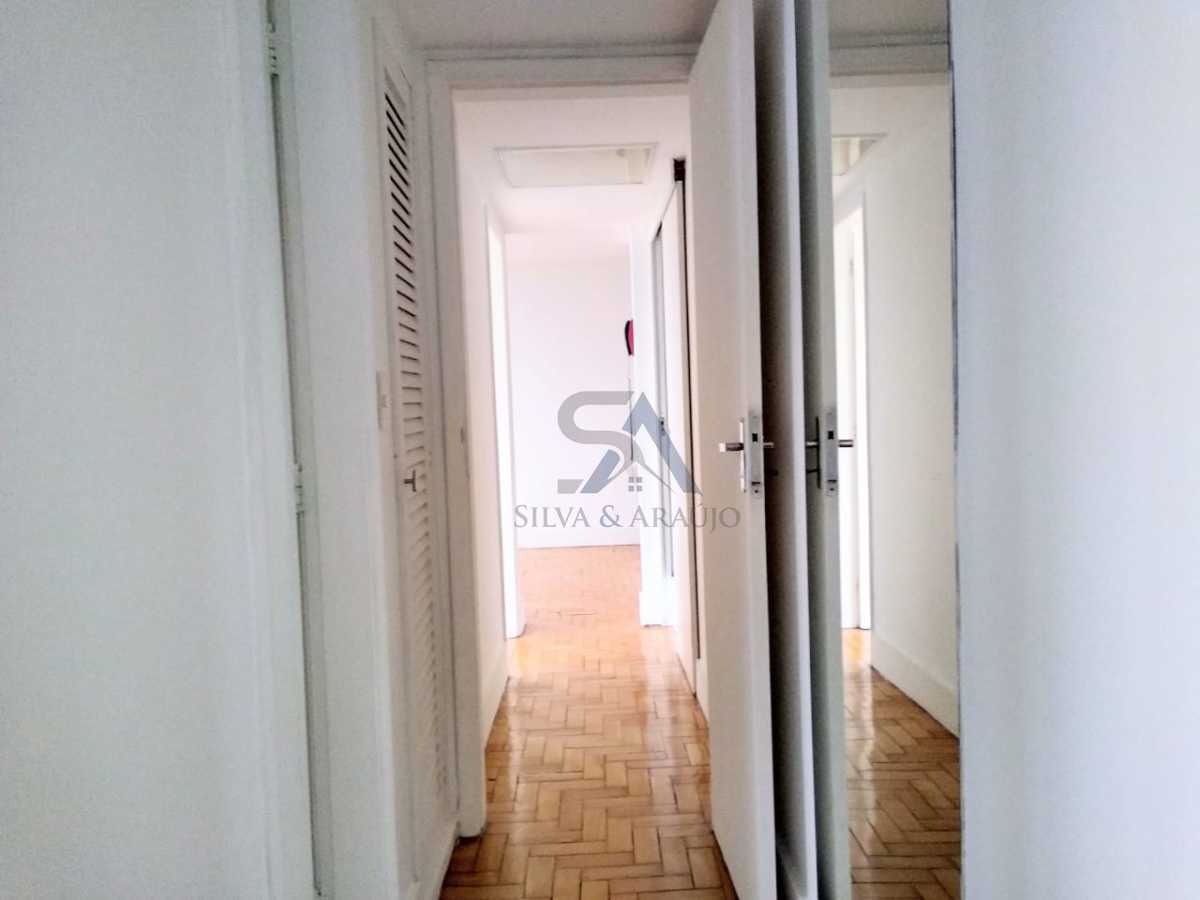 Conheça WhatsApp Image 2026-07-24 at 1 do imóvel - Apartamento à venda Rua Capitão César de Andrade, Leblon, Rio de Janeiro - R$ 2.000.000 - SVAP20015 - 15 WhatsApp Image 2026-07-24 at 1 - 15