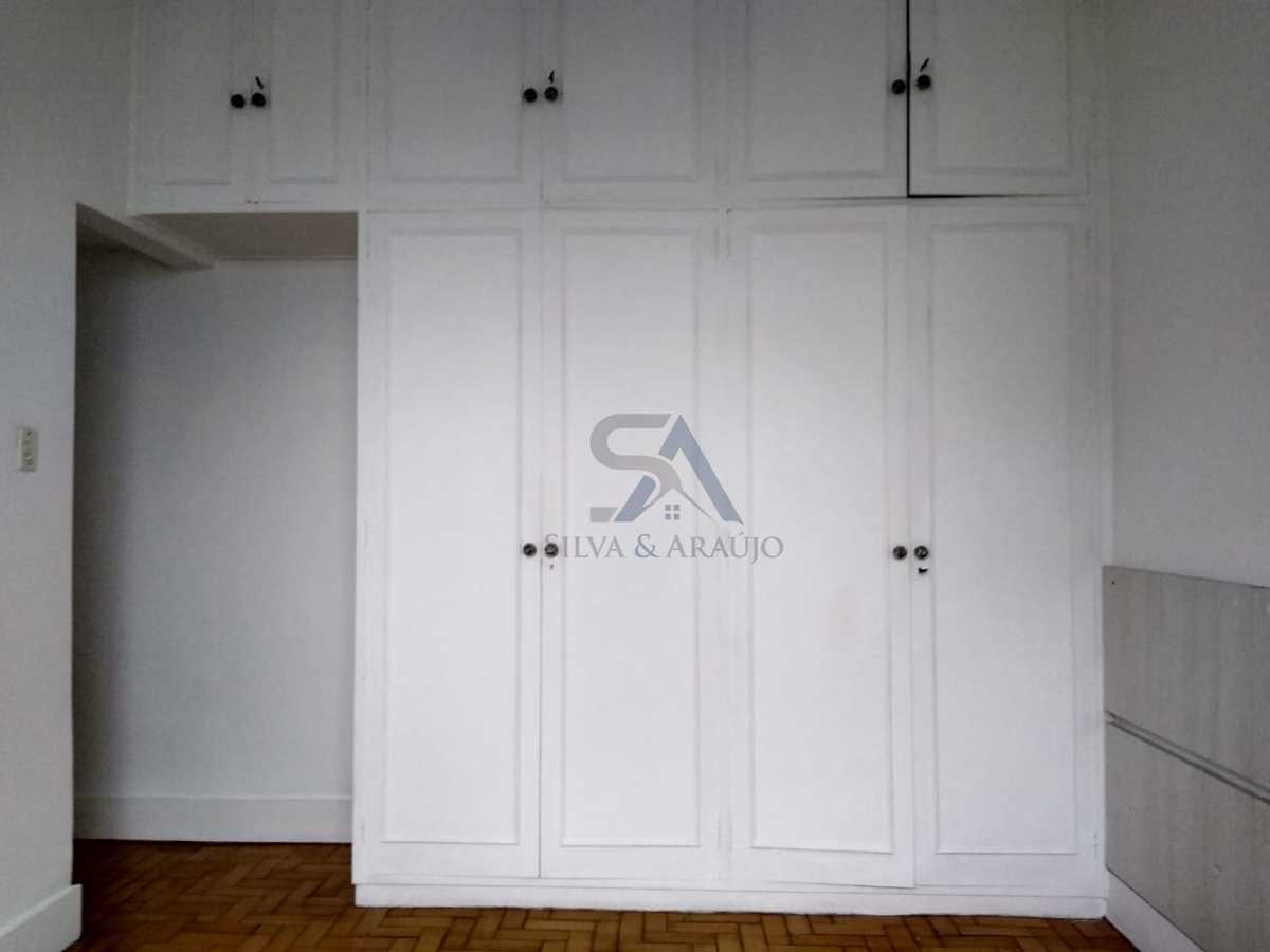 Conheça WhatsApp Image 2026-07-24 at 1 do imóvel - Apartamento à venda Rua Capitão César de Andrade, Leblon, Rio de Janeiro - R$ 2.000.000 - SVAP20015 - 16 WhatsApp Image 2026-07-24 at 1 - 16