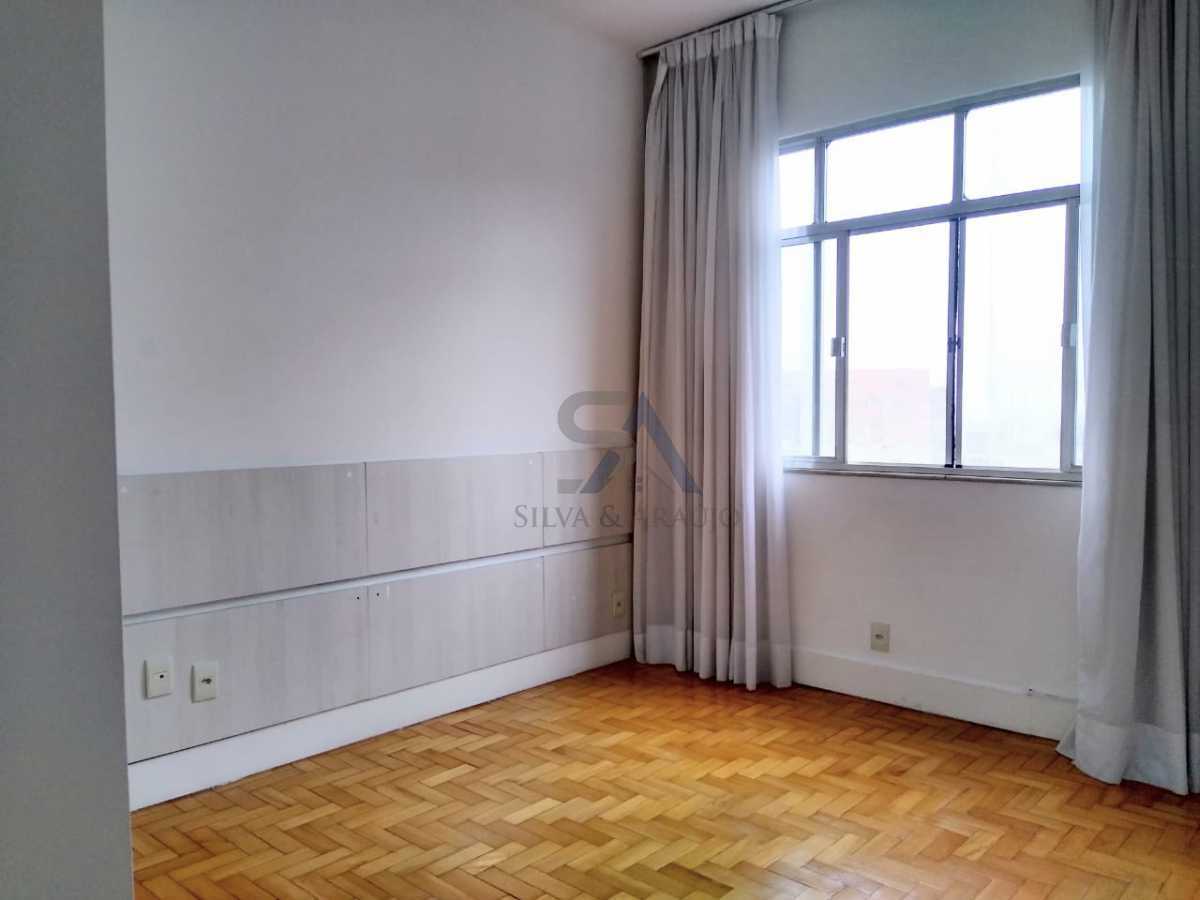 Conheça WhatsApp Image 2026-07-24 at 1 do imóvel - Apartamento à venda Rua Capitão César de Andrade, Leblon, Rio de Janeiro - R$ 2.000.000 - SVAP20015 - 17 WhatsApp Image 2026-07-24 at 1 - 17