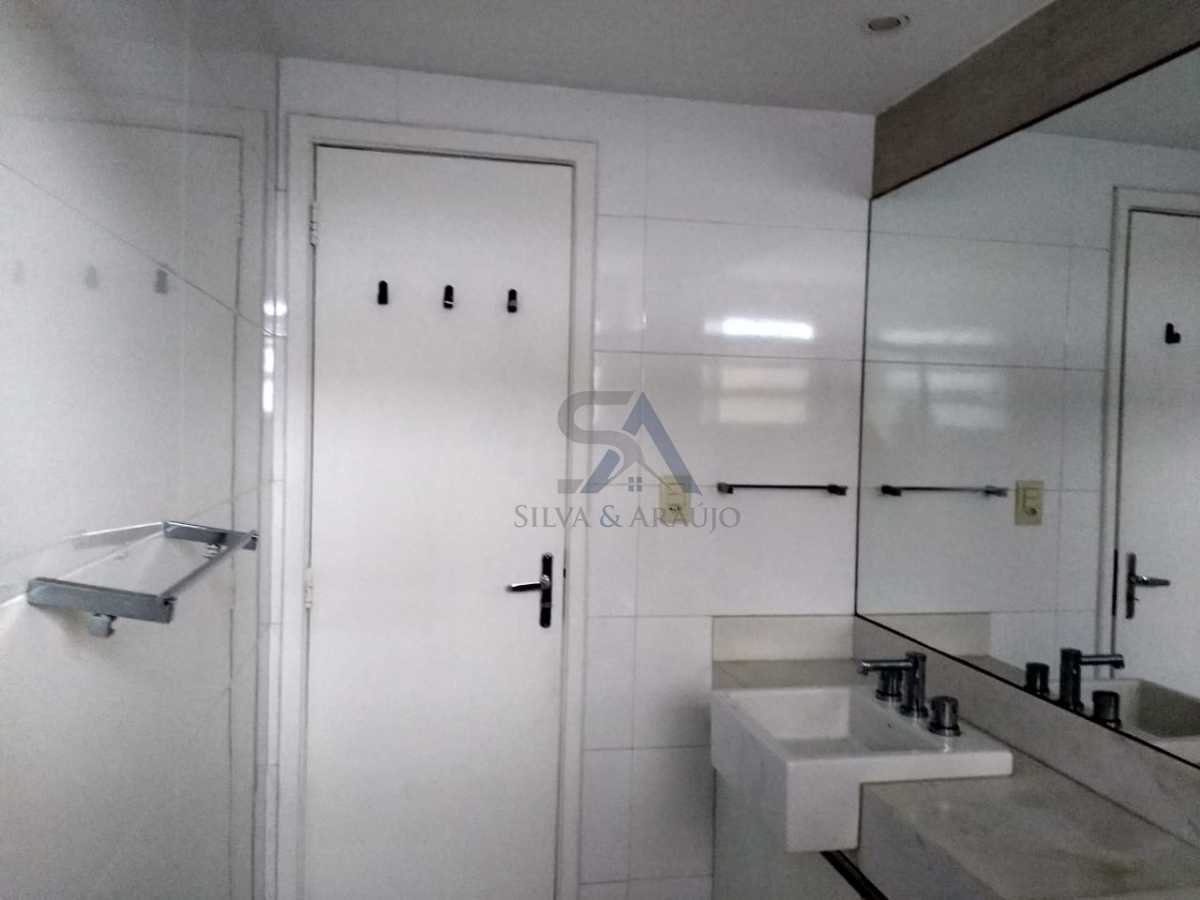 Conheça WhatsApp Image 2026-07-24 at 1 do imóvel - Apartamento à venda Rua Capitão César de Andrade, Leblon, Rio de Janeiro - R$ 2.000.000 - SVAP20015 - 18 WhatsApp Image 2026-07-24 at 1 - 18