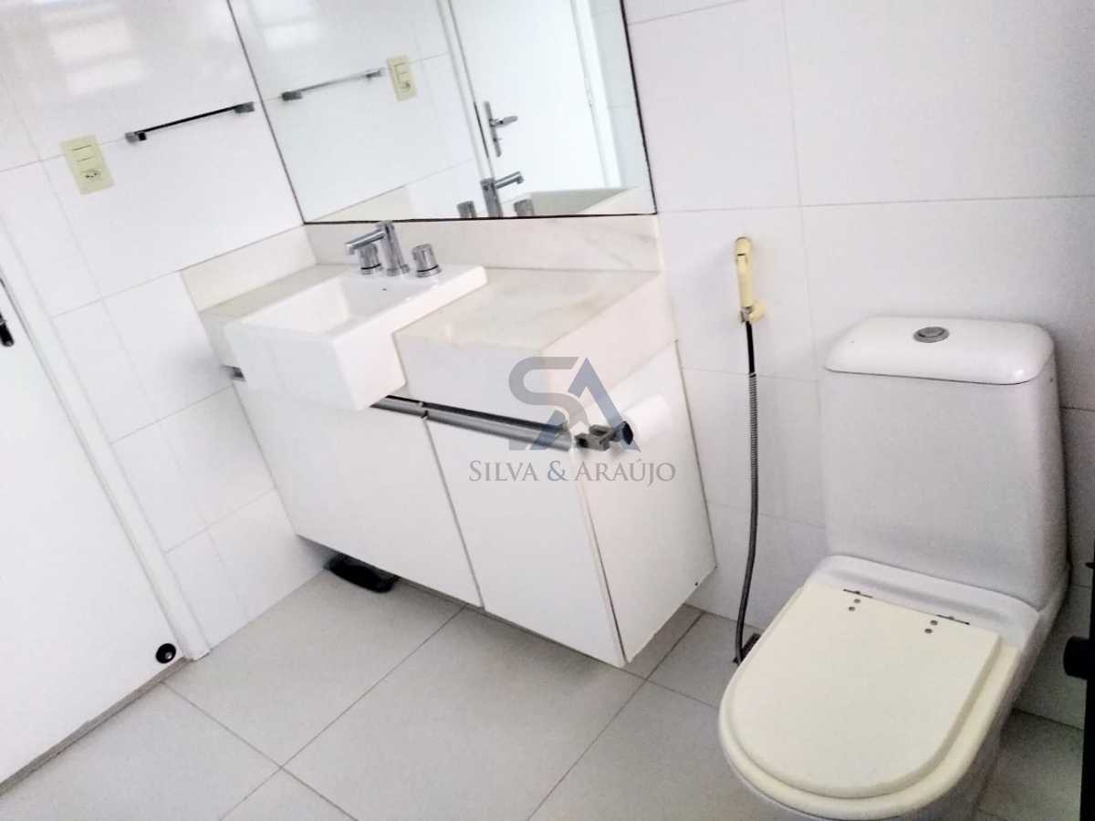Conheça WhatsApp Image 2026-07-24 at 1 do imóvel - Apartamento à venda Rua Capitão César de Andrade, Leblon, Rio de Janeiro - R$ 2.000.000 - SVAP20015 - 20 WhatsApp Image 2026-07-24 at 1 - 20