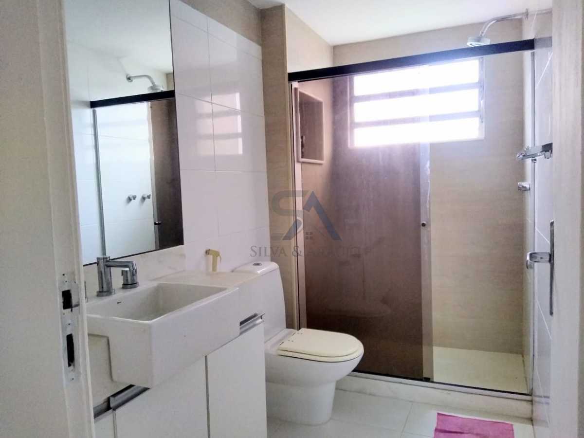 Conheça WhatsApp Image 2026-07-24 at 1 do imóvel - Apartamento à venda Rua Capitão César de Andrade, Leblon, Rio de Janeiro - R$ 2.000.000 - SVAP20015 - 19 WhatsApp Image 2026-07-24 at 1 - 19