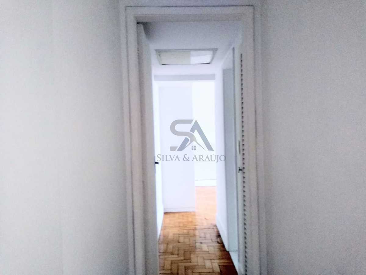 Conheça WhatsApp Image 2026-07-24 at 1 do imóvel - Apartamento à venda Rua Capitão César de Andrade, Leblon, Rio de Janeiro - R$ 2.000.000 - SVAP20015 - 21 WhatsApp Image 2026-07-24 at 1 - 21