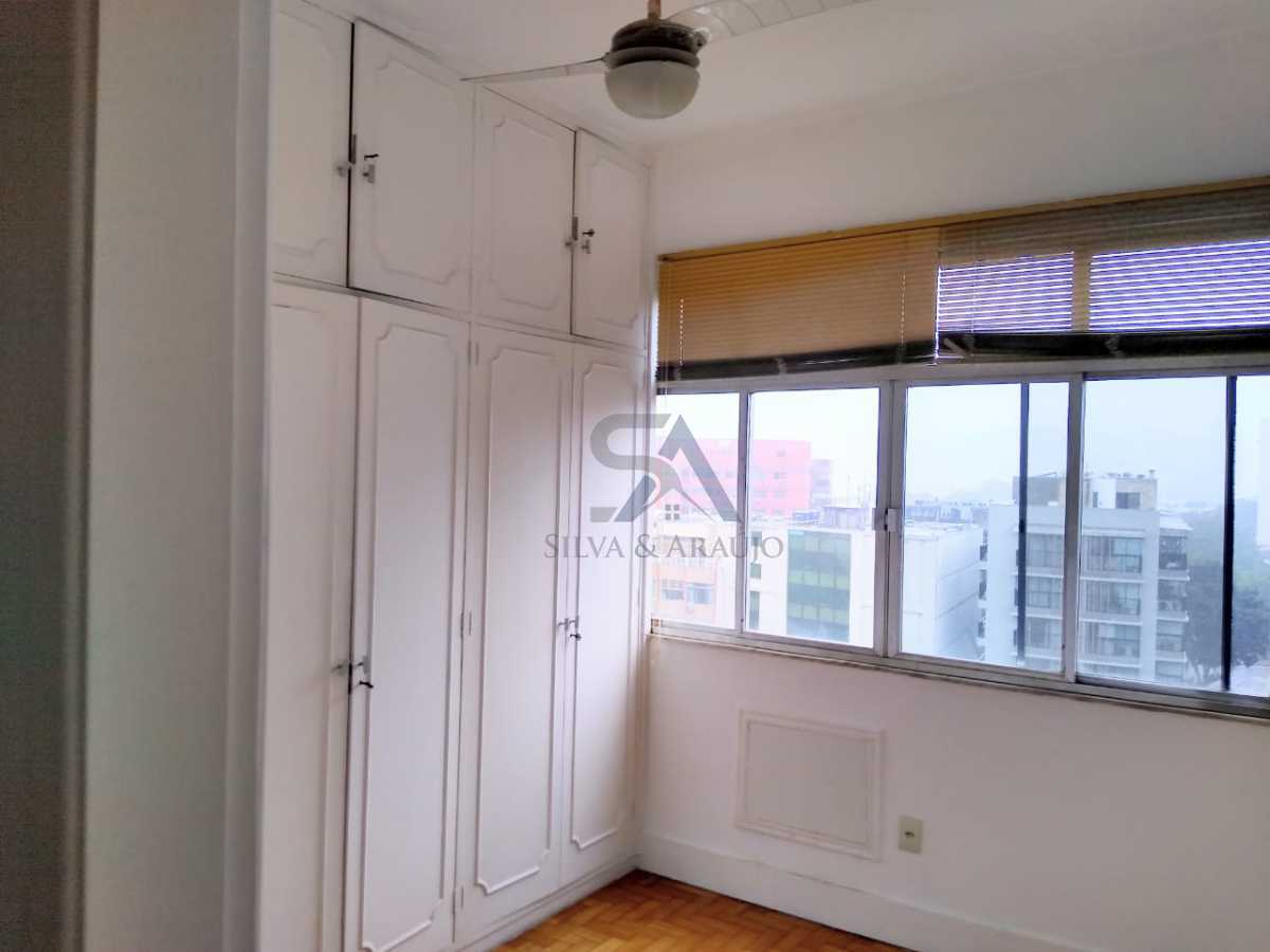 Conheça WhatsApp Image 2026-07-24 at 1 do imóvel - Apartamento à venda Rua Capitão César de Andrade, Leblon, Rio de Janeiro - R$ 2.000.000 - SVAP20015 - 23 WhatsApp Image 2026-07-24 at 1 - 23
