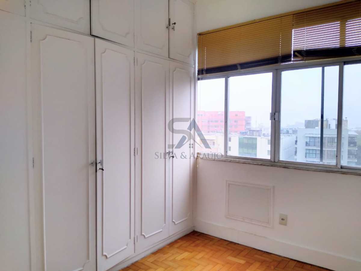 Conheça WhatsApp Image 2026-07-24 at 1 do imóvel - Apartamento à venda Rua Capitão César de Andrade, Leblon, Rio de Janeiro - R$ 2.000.000 - SVAP20015 - 22 WhatsApp Image 2026-07-24 at 1 - 22