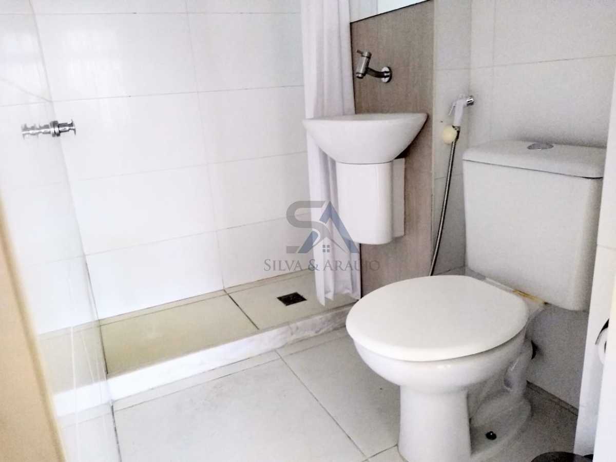 Conheça WhatsApp Image 2026-07-24 at 1 do imóvel - Apartamento à venda Rua Capitão César de Andrade, Leblon, Rio de Janeiro - R$ 2.000.000 - SVAP20015 - 14 WhatsApp Image 2026-07-24 at 1 - 14