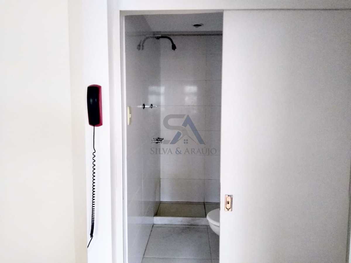 Conheça WhatsApp Image 2026-07-24 at 1 do imóvel - Apartamento à venda Rua Capitão César de Andrade, Leblon, Rio de Janeiro - R$ 2.000.000 - SVAP20015 - 12 WhatsApp Image 2026-07-24 at 1 - 12