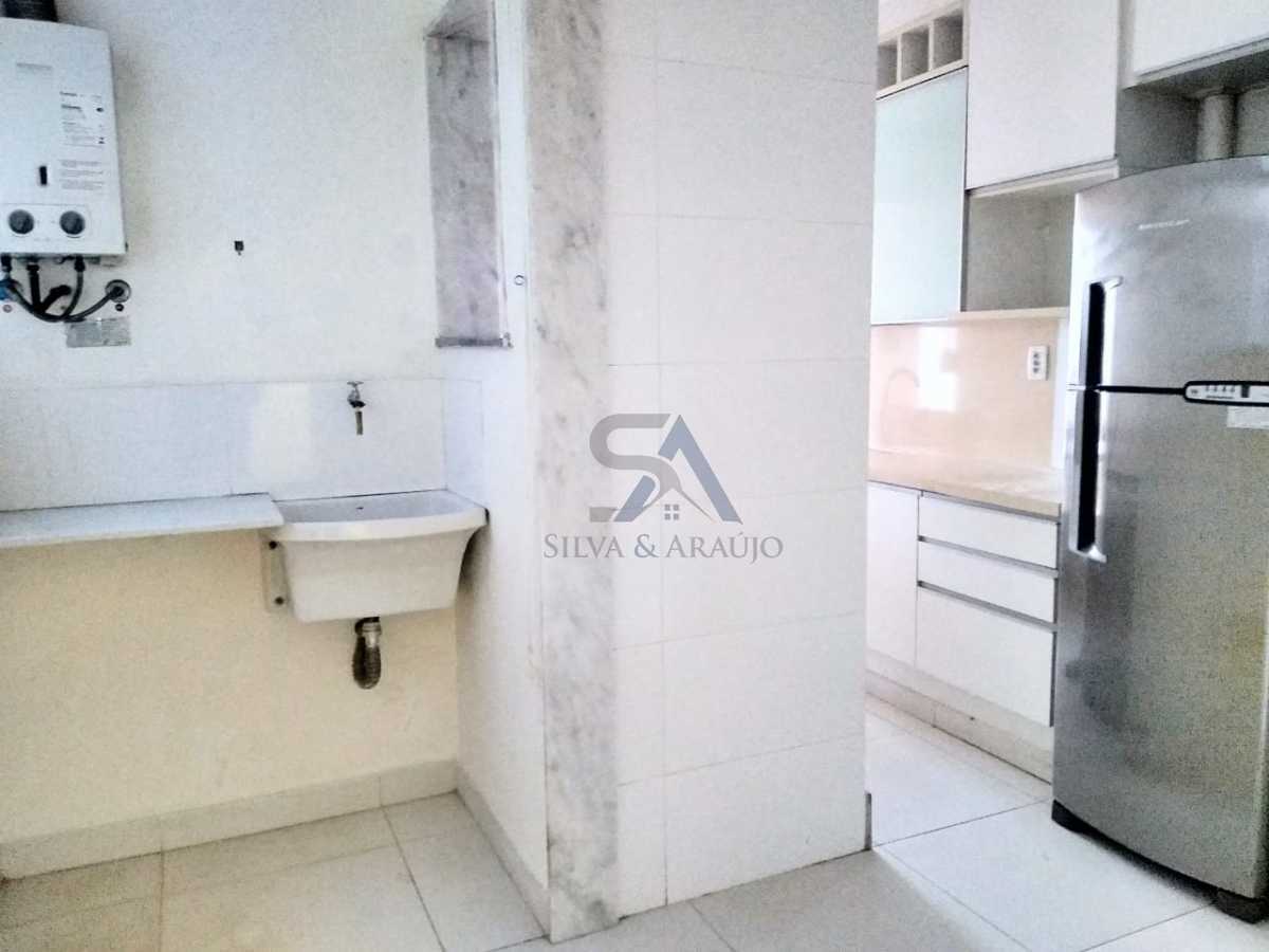 Conheça WhatsApp Image 2026-07-24 at 1 do imóvel - Apartamento à venda Rua Capitão César de Andrade, Leblon, Rio de Janeiro - R$ 2.000.000 - SVAP20015 - 27 WhatsApp Image 2026-07-24 at 1 - 27