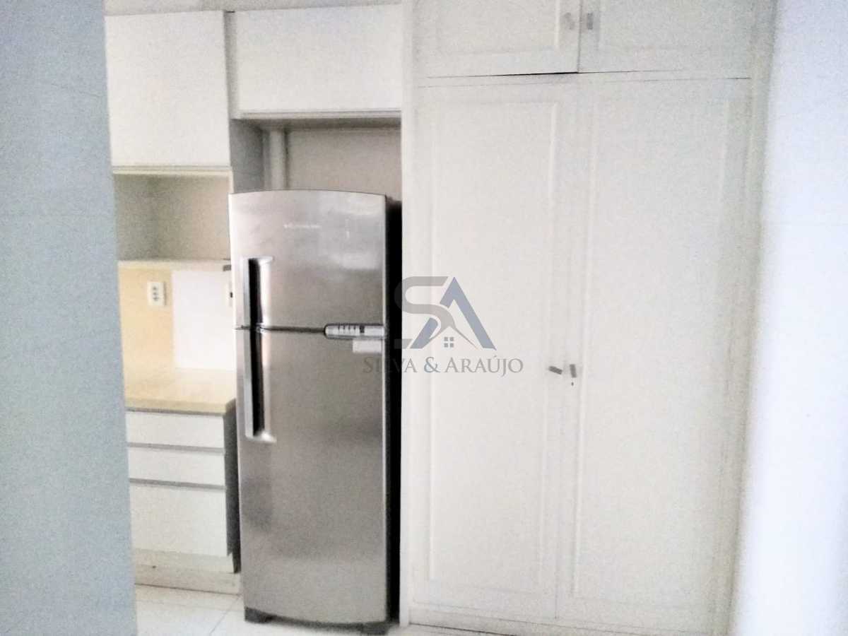 Conheça WhatsApp Image 2026-07-24 at 1 do imóvel - Apartamento à venda Rua Capitão César de Andrade, Leblon, Rio de Janeiro - R$ 2.000.000 - SVAP20015 - 26 WhatsApp Image 2026-07-24 at 1 - 26