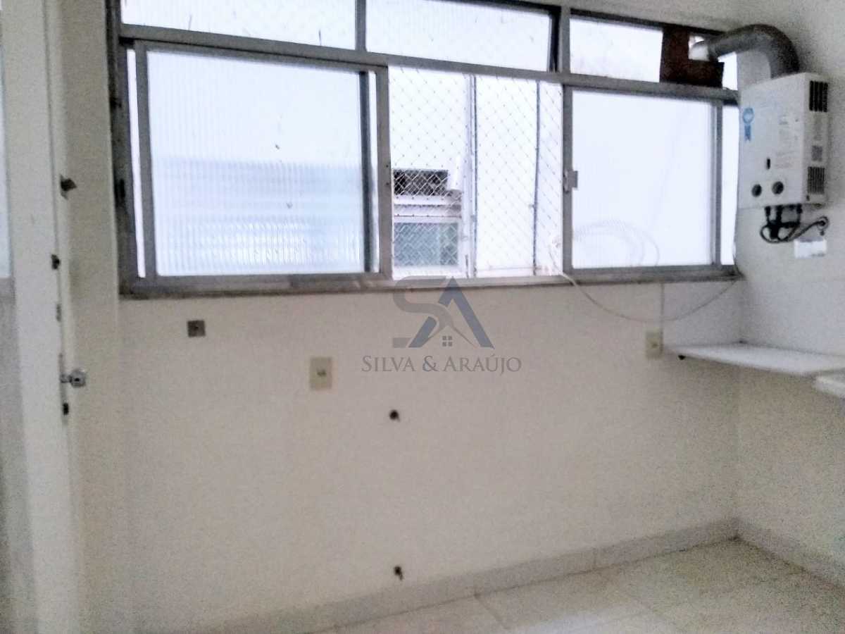 Conheça WhatsApp Image 2026-07-24 at 1 do imóvel - Apartamento à venda Rua Capitão César de Andrade, Leblon, Rio de Janeiro - R$ 2.000.000 - SVAP20015 - 30 WhatsApp Image 2026-07-24 at 1 - 30