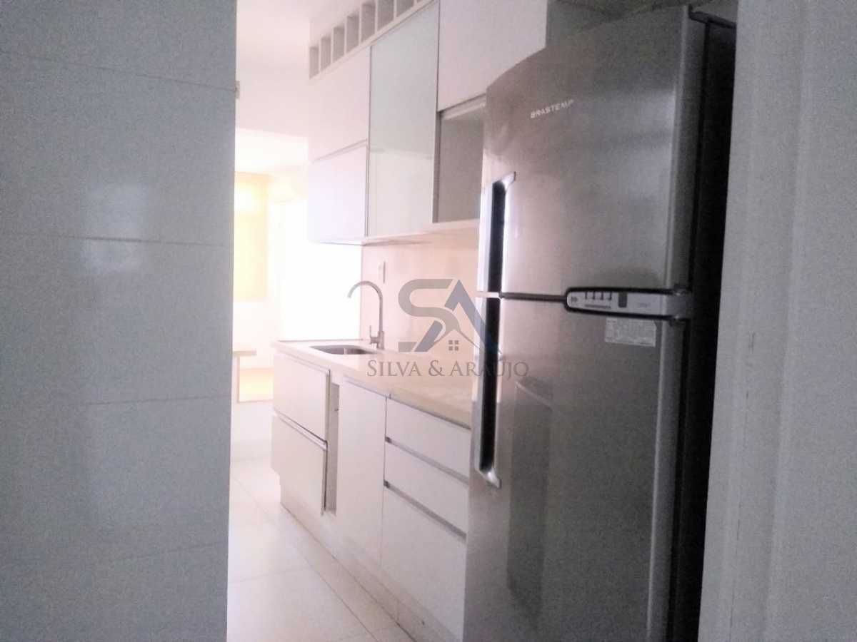 Conheça WhatsApp Image 2026-07-24 at 1 do imóvel - Apartamento à venda Rua Capitão César de Andrade, Leblon, Rio de Janeiro - R$ 2.000.000 - SVAP20015 - 10 WhatsApp Image 2026-07-24 at 1 - 10