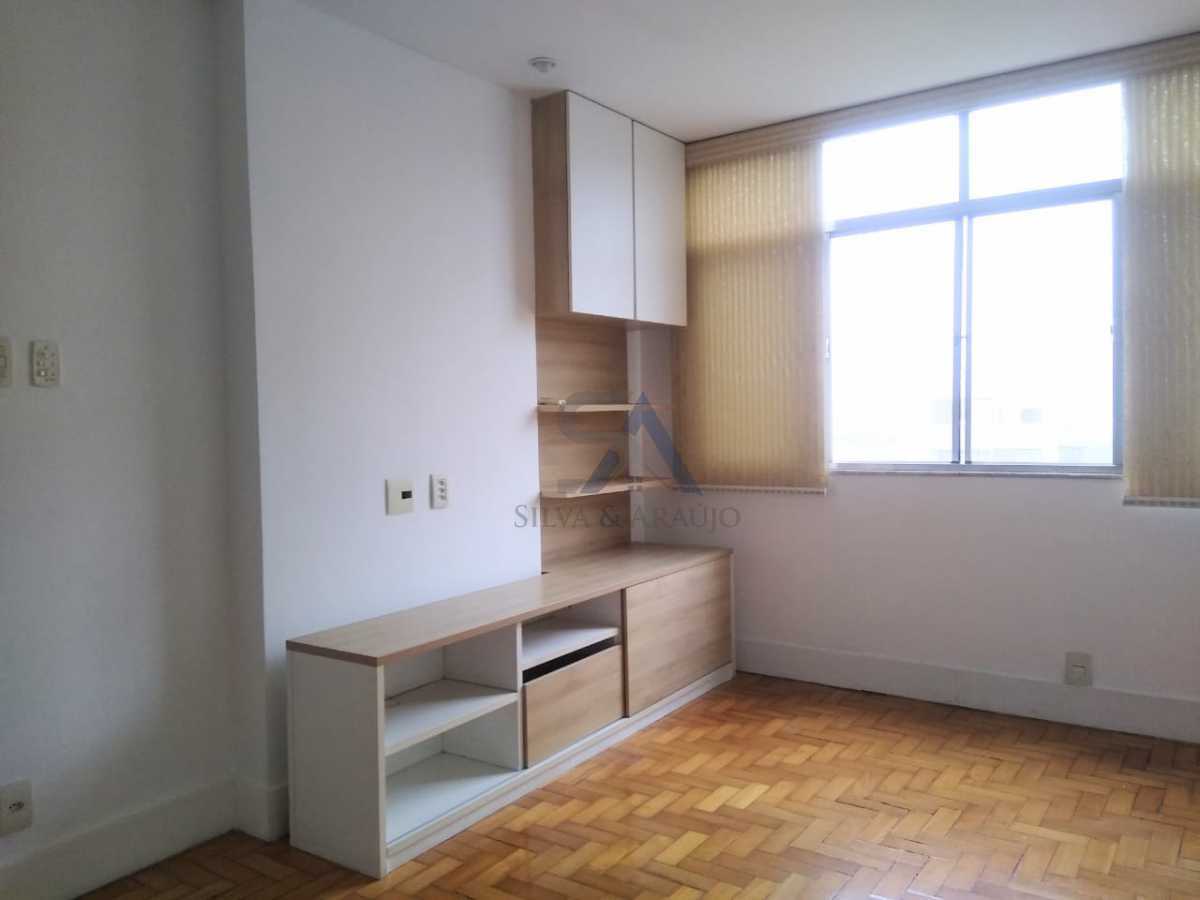 Conheça WhatsApp Image 2026-07-25 at 1 do imóvel - Apartamento à venda Rua Capitão César de Andrade, Leblon, Rio de Janeiro - R$ 2.000.000 - SVAP20015 - 5 WhatsApp Image 2026-07-25 at 1 - 5
