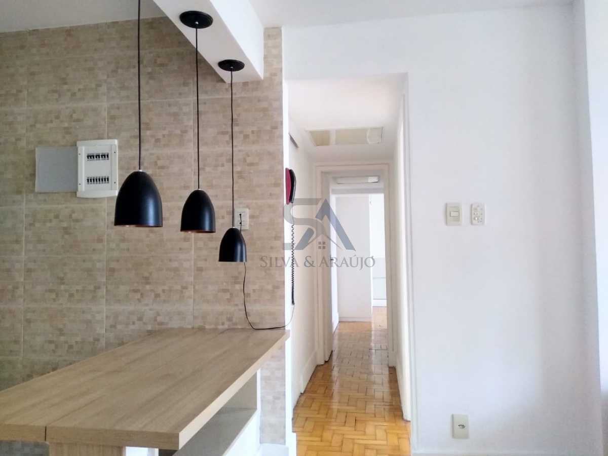 Conheça WhatsApp Image 2026-07-25 at 1 do imóvel - Apartamento à venda Rua Capitão César de Andrade, Leblon, Rio de Janeiro - R$ 2.000.000 - SVAP20015 - 11 WhatsApp Image 2026-07-25 at 1 - 11